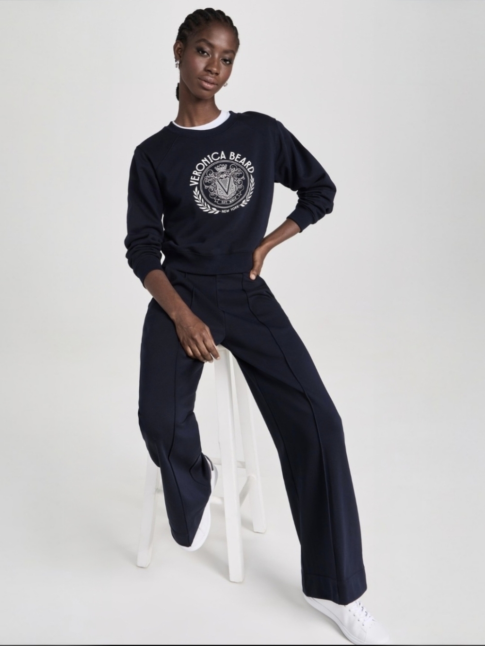 Veronica Beard pant